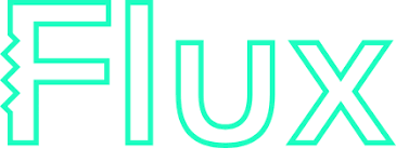 Flux AI Logo